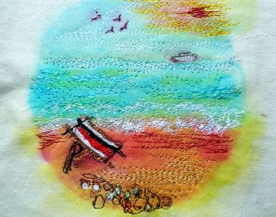 beach embroidery- P1030424